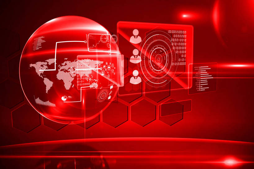 无人,横图,室内,白天,正面,兴奋,热情,显示器,数码,科技,海洋,阴影,红色背景,反射,网络,六边形,屏幕,图形,影子,世界地图,地球,陆地,高光,几何,计算机图形,开放,合成,全球,显示屏,红色,健康,温暖,奔放,活力,积极,激情,地理,国家,朝气,暖色,吉祥,电脑合成图,数码合成图,大陆,世界,生命,合成图,数学,饱满,输出设备,写实,具体,具象,革命,热烈,赤色,充实,斗志,喜气,主动,彩图,欢乐,几何图形,平面图形,大洋,大洲,拟人