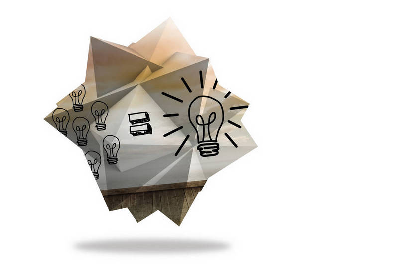 无人,横图,室内,白天,白色背景,正面,数码,科技,照明,阴影,反射,网络,灯泡,图形,影子,高光,几何,计算机图形,合成,灯,灯具,白炽灯,照亮,多边形,电脑合成图,数码合成图,合成图,数学,照明工具,写实,具体,具象,白炽灯泡,彩图,几何图形,平面图形