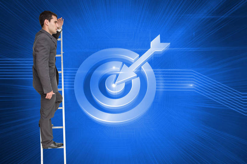 西方人,一个人,无人,商务人士,商务男性,站,攀登,横图,室内,白天,侧面,衬衫,数码,科技,金属制品,欧洲,欧洲人,仅一个男性,仅一个人,一排,握,阴影,套装,梦幻,整齐,发光,反射,光束,网络,金属,圆形,梯子,图形,线条,影子,圆,阶梯,领带,光亮,高光,几何,计算机图形,合成,注视,排列,仅一个年轻男性,蓝色,箭,观察,看,手势,站着,爬,握着,观看,上升,电脑合成图,数码合成图,察看,未来,象征,庄重,合成图,队列,关注,数学,发亮,商务装,身份,工薪阶层,憧憬,写实,具体,具象,正式,地位,登高,男人,男性,年轻男性,白种人,白领,上班族,攀爬,站立,彩图,全身,衬衣,几何图形,平面图形,箭羽