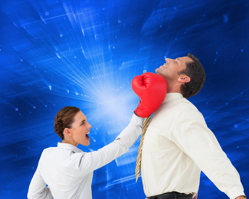 西方人,无人,两个人,同事,商务人士,商务男性,商务女性,站,举,横图,室内,白天,正面,衬衫,安全,成功,合作,团队,集体,信心,数码,科技,欧洲,欧洲人,握,阴影,套装,梦幻,环绕,围绕,发光,反射,光束,网络,影子,防护,领带,拳击手套,光亮,高光,几何,计算机图形,合成,环抱,鼓励,运动器械,队伍,红色,蓝色,手套,加油,手势,托,握拳,站着,张嘴,健身器械,打气,握着,保护,电脑合成图,数码合成图,领导,未来,象征,庄重,合成图,成就,发亮,鼓舞,保险,商务装,身份,健身器材,进攻,合伙,领袖,张大嘴巴,工薪阶层,憧憬,写实,具体,具象,保全,周全,安稳,安定,正式,地位,防护手套,萦绕,平安,男人,男性,年轻女性,女人,女性,中年男性,白种人,白领,上班族,张开嘴,举起,举手,举着,抬头,向上举,向上伸,向上托,仰头,站立,半身,彩图,衬衣,运动器材