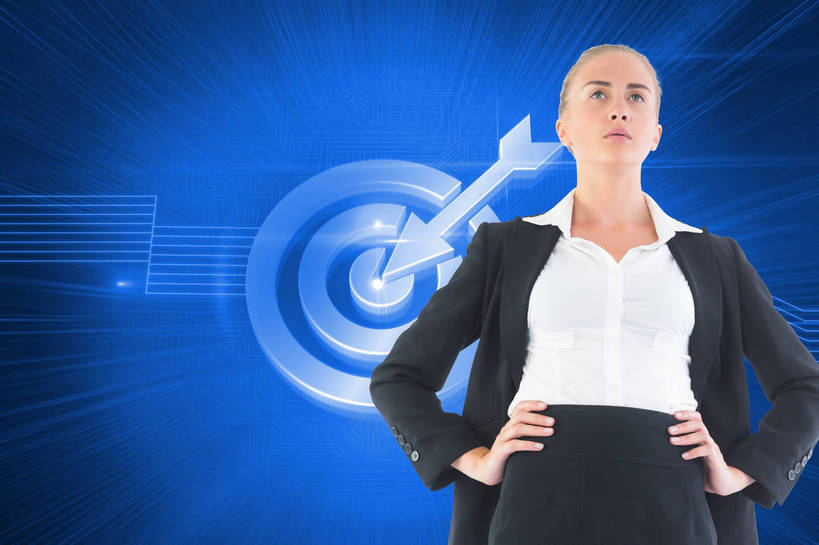 西方人,一个人,无人,商务人士,商务女性,站,横图,室内,白天,正面,数码,科技,欧洲,欧洲人,仅一个年轻女性,仅一个女性,仅一个人,一排,阴影,套装,梦幻,整齐,发光,反射,光束,网络,圆形,图形,线条,影子,圆,光亮,高光,几何,计算机图形,合成,注视,方向,手叉腰,箭头,排列,蓝色,黑色,箭,叉腰,观察,看,站着,观看,电脑合成图,数码合成图,察看,图标,双手叉腰,指向,未来,合成图,队列,关注,数学,发亮,商务装,工薪阶层,憧憬,写实,具体,具象,簇,年轻女性,女人,女性,白种人,白领,上班族,站立,半身,彩图,几何图形,平面图形,箭羽