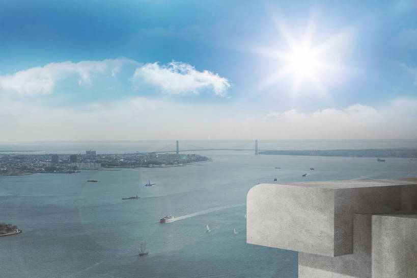 无人,横图,室内,白天,正面,数码,科技,海浪,海洋,太阳,轮船,船,一艘,阴影,波纹,飞溅,朦胧,梦幻,模糊,溅,发光,光束,光线,网络,液体,影子,墙,浪花,水滴,水平线,云,云朵,辽阔,光亮,海平线,高光,几何,计算机图形,合成,云彩,墙壁,墙面,水珠,蓝色,灰色,白云,蓝天,水纹,天空,阳光,海水,船尾波,交通工具,波浪,天,广阔,晴朗,一望无际,电脑合成图,数码合成图,未来,合成图,喷洒,发亮,载具,海景,憧憬,写实,具体,具象,无边无际,一马平川,大海,风浪,海,海水的波动,近岸浪,涌浪,晴空,彩图,水天相接,水天一线