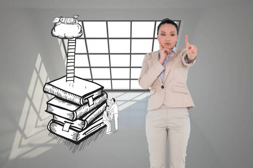 东方人,一个人,无人,伙伴,朋友,商务人士,商务女性,站,投,摸,攀登,横图,室内,白天,正面,友谊,合作,团队,数码,科技,窗户,落地窗,书籍,亚洲,仅一个年轻女性,仅一个女性,仅一个人,一堆,一排,撑,抚摸,阴影,堆叠,堆积,套装,梦幻,整齐,发光,反射,光束,网络,方格,格子,梯子,影子,阶梯,木梯,墙,光亮,高光,几何,计算机图形,合成,托腮,注视,黄种人,踩,玻璃窗,墙壁,墙面,排列,白色,灰色,书本,踩着,观察,看,托,站着,爬,战略,搭,观看,上升,堆,电脑合成图,数码合成图,察看,钱袋,未来,合成图,搭着,队列,关注,发亮,托下巴,商务装,工薪阶层,憧憬,写实,具体,具象,联合,合谋,登高,单手托腮,配合,协作,年轻女性,女人,女性,亚洲人,白领,上班族,书,图书,触摸,接触,攀爬,抛,扔,撒,站立,掷,半身,彩图