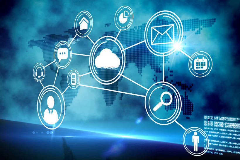 无人,家,横图,室内,白天,正面,数码,仪器,科技,连接,阴影,蓝色背景,检查,反射,分析,科学,网络,信息,圆形,标志,放大镜,符号,数字,图形,文字,线条,邮件,圆,房屋,屋子,云,云朵,高光,几何,计算机图形,合成,云彩,标识,楼房,邮箱,住宅,白云,耳机,耳麦,话筒,观察,清晰,探索,通信,创意,放大,观看,对话框,仔细,电脑合成图,数码合成图,透镜,麦克风,头戴式耳麦,凸透镜,聚焦,合成图,关注,数学,扩音器,传声器,写实,具体,具象,光学,清楚,微音器,贯穿,连结,衔接,串连,彩图,房子,几何图形,平面图形,对话气泡框,气泡框,头戴式耳机