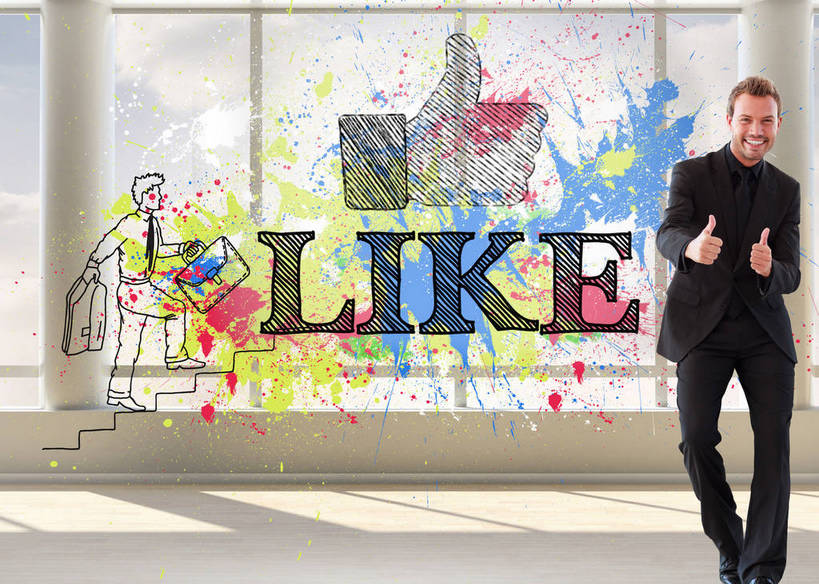 西方人,一个人,无人,商务人士,商务男性,站,笑,微笑,露齿笑,横图,室内,白天,正面,衬衫,绘画,智慧,数码,科技,窗户,地板,楼梯,落地窗,欧洲,欧洲人,仅一个男性,仅一个人,两根,阴影,飞溅,突出,套装,艺术,溅,反射,网络,英文,包,标志,公文包,文字,影子,柱子,字符,字母,阶梯,领带,地面,高光,几何,计算机图形,合成,注视,称赞,表扬,标识,木地板,玻璃窗,台阶,仅一个年轻男性,一个,观察,看,手势,站着,四个,竖,单个,公事包,观看,翘,英文字母,颜料,高,美术,电脑合成图,数码合成图,察看,夸奖,象征,优秀,庄重,合成图,关注,喷洒,商务装,身份,工薪阶层,好,妙,顺利,出色,超群,杰出,卓越,奇妙,写实,具体,具象,正式,地位,聪明,男人,男性,年轻男性,白种人,大拇指,白领,上班族,站立,半身,彩图,衬衣,丙烯颜料,拟人