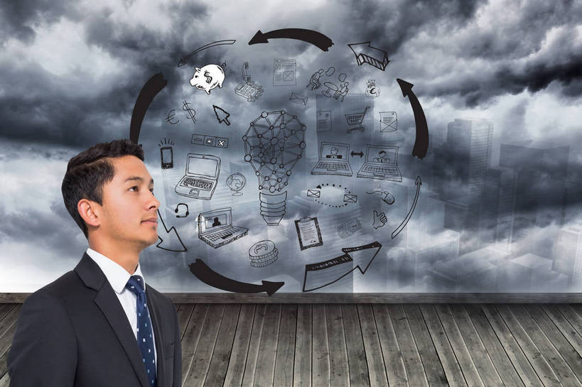 东方人,一个人,无人,商务人士,商务男性,站,打电话,横图,室内,白天,正面,衬衫,智慧,钱,电脑,笔记本电脑,鼠标,键盘,数码,仪器,科技,海洋,地板,猪,地图,电话,手机,购物车,照明,亚洲,仅一个男性,仅一个人,阴影,突出,套装,传递,网格,网络,信息,结构,标志,材料,档案,灯泡,地球仪,钱币,文件,文字,线条,邮件,世界地图,地球,陆地,乌云,云,阴天,云朵,褐色,领带,地面,高光,几何,计算机图形,构造,欧元,联系,合成,全球,云彩,注视,黄种人,方向,称赞,表扬,输入设备,通讯设备,标识,木地板,箭头,车,灯,球,仅一个年轻男性,灰色,天空,动物,耳机,耳麦,话筒,经纬线,模型,容器,手推车,资料,灯具,天,观察,看,手势,站着,球体,储蓄罐,电话线,器皿,家畜,竖,储蓄,存钱,联络,邮递,金融,理财,通信,地理,国家,白炽灯,牲畜,经济,信件,观看,翘,高,照亮,电脑合成图,数码合成图,大陆,察看,便利,世界,无线,麦克风,固定电话,头戴式耳麦,指向,昏暗,夸奖,象征,阴沉,优秀,庄重,资金,合成图,存钱罐,存放,关注,扩音器,布局,载具,文档,通信设备,商务装,存款,身份,无线网络,纬线,版图,流通,传声器,邮政,经线,贸易,无线上网,便携式电脑,工薪阶层,照明工具,贮钱罐,储钱罐,扑满,好,妙,顺利,出色,超群,杰出,卓越,奇妙,经纬仪,地理学,写实,具体,具象,快捷,簇,白炽灯泡,正式,地位,方便,微音器,寄存,寄放,暂存,聪明,交流,货币,美元符号,现金,硬币,手提电脑,男人,男性,年轻男性,亚洲人,大拇指,白领,上班族,电话机,沟通,通话,站立,半身,彩图,衬衣,欧元符号,大洋,大洲,头戴式耳机