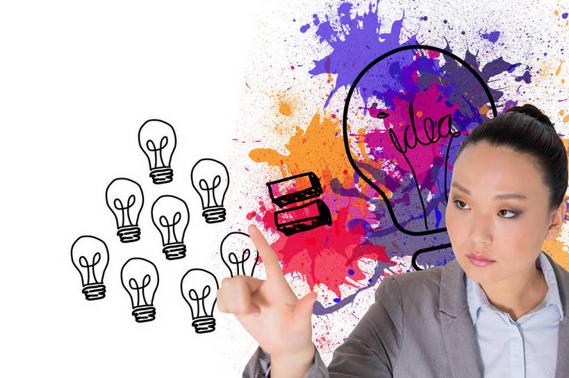 东方人,一个人,无人,商务人士,商务女性,站,横图,彩色,室内,白天,正面,绘画,数码,科技,照明,亚洲,仅一个年轻女性,仅一个女性,仅一个人,许多,阴影,飞溅,套装,艺术,溅,反射,网络,测量,标志,灯泡,文字,线条,影子,字符,字母,很多,高光,几何,计算机图形,合成,注视,黄种人,标识,灯,白色,黑色,灯具,观察,看,手势,站着,竖,白炽灯,观看,五颜六色,翘,颜料,照亮,美术,色彩斑斓,电脑合成图,数码合成图,察看,食指,合成图,关注,喷洒,商务装,五彩缤纷,等号,尺寸,工薪阶层,照明工具,写实,具体,具象,白炽灯泡,五彩斑斓,丈量,数量,五光十色,年轻女性,女人,女性,亚洲人,大拇指,白领,上班族,站立,半身,彩图,丙烯颜料