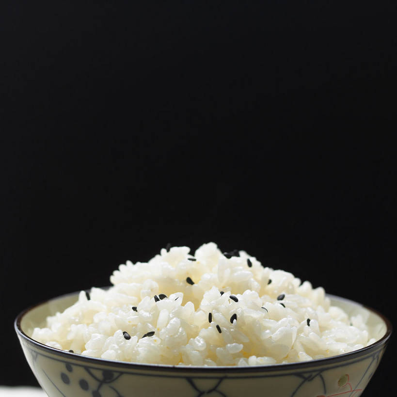 米饭,无人,方图,室内,特写,白天,正面,雾,餐桌,桌子,一堆,许多,堆叠,堆积,沸腾,黑色背景,蒸汽,陶瓷,芝麻,陶瓷制品,水蒸气,饭,很多,一个,黑色,容器,碗,摄影,影棚,单个,餐台,储藏,堆,黑芝麻,五谷,储存,摄影棚,蒸发,脂麻,胡麻,白麻,巨胜子,油麻,彩图,影棚拍摄,拍摄,贮存,shjb1