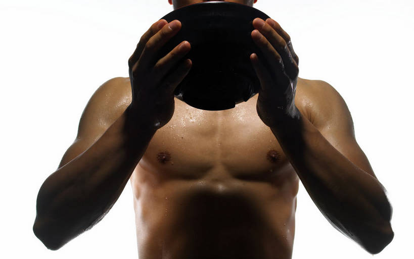 东方人,手,肌肉,健壮,一个人,站,捧,横图,室内,特写,白天,白色背景,正面,亚洲,双手,仅一个男性,仅一个人,阴影,反射,液体,影子,陶瓷,陶瓷制品,黄种人,裸露,仅一个年轻男性,一个,黑色,容器,碗,站着,健康,手部,活力,力量,摄影,影棚,汗水,潮湿,单个,青春,储藏,强壮,储存,摄影棚,裸,湿润,汗液,男人,男性,年轻男性,亚洲人,端,端着,捧着,手捧,站立,半身,彩图,影棚拍摄,拍摄,贮存,shjb1