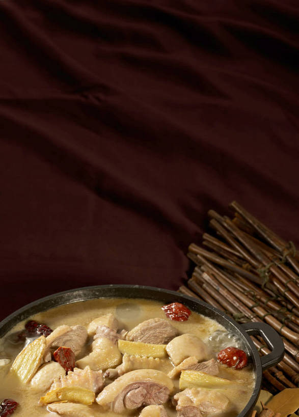 无人,竖图,俯视,室内,特写,白天,烹饪,中餐,餐桌,桌子,厨具,一堆,许多,阴影,堆叠,堆积,反射,布料,锅子,石锅,影子,鸡肉,肉,料理,食品,茎,很多,布纹,锅,菜肴,美食,肉类,桌布,食物,一个,黄色,红色,黑色,餐巾,台布,中式,枣,红枣,佳肴,单个,餐台,锅具,中华料理,堆,枣子,肉食,烹饪用具,大枣,烹调用具,餐桌布,烹调,彩图,高角度拍摄,shjb1,大枣炖鸡