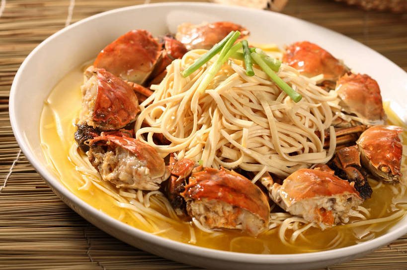 蟹,豆腐,无人,横图,俯视,室内,特写,白天,烹饪,中餐,餐桌,桌子,蔬菜,阴影,竹制,新鲜,反射,螃蟹,影子,陶瓷,竹席,葱,青葱,肉,料理,食品,陶瓷制品,蟹肉,豆腐干,菜肴,美食,肉类,食物,一个,白色,容器,碗,中式,佳肴,有机食品,绿色食品,单个,餐台,中华料理,储藏,豆干,竹制品,豆制品,储存,肉食,干丝,甲壳动物,彩图,高角度拍摄,干子,素火腿,贮存,shjb1