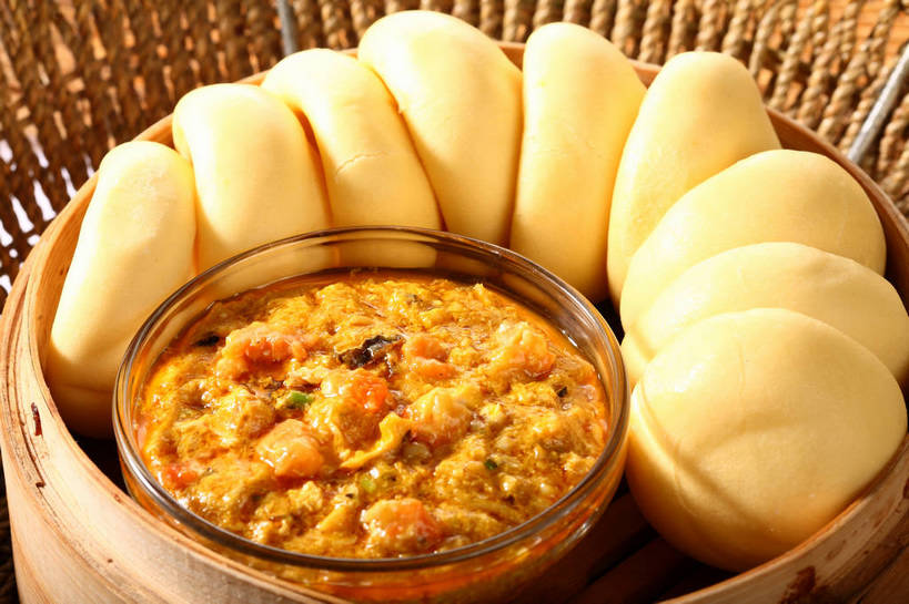 点心,蒸笼,内脏,无人,交叉,横图,俯视,室内,特写,白天,烹饪,中餐,竹子,厨具,玻璃,一堆,许多,阴影,堆叠,堆积,竹制,环绕,围绕,编织,反射,篮子,影子,浓汤,肉,汤,料理,食品,面点,很多,蟹肉,环抱,羹,菜肴,美食,肉类,玻璃制品,食物,排列,三个,容器,竹篮,碗,中式,佳肴,中华料理,储藏,竹条,堆,交织,竹制品,储存,笼屉,肉食,蟹黄,烹饪用具,摆列,萦绕,穿插,烹调用具,烹调,彩图,高角度拍摄,布列,分列,贮存,窝窝头,shjb1,蟹黄羹