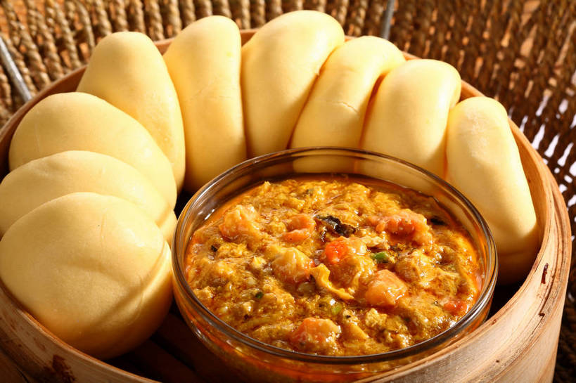 点心,蒸笼,内脏,无人,交叉,横图,俯视,室内,特写,白天,烹饪,中餐,竹子,厨具,玻璃,一堆,许多,阴影,堆叠,堆积,竹制,环绕,围绕,编织,反射,篮子,影子,浓汤,肉,汤,料理,食品,面点,很多,蟹肉,环抱,羹,菜肴,美食,肉类,玻璃制品,食物,排列,三个,容器,竹篮,碗,中式,佳肴,中华料理,储藏,竹条,堆,交织,竹制品,储存,笼屉,肉食,蟹黄,烹饪用具,摆列,萦绕,穿插,烹调用具,烹调,彩图,高角度拍摄,布列,分列,贮存,窝窝头,shjb1,蟹黄羹