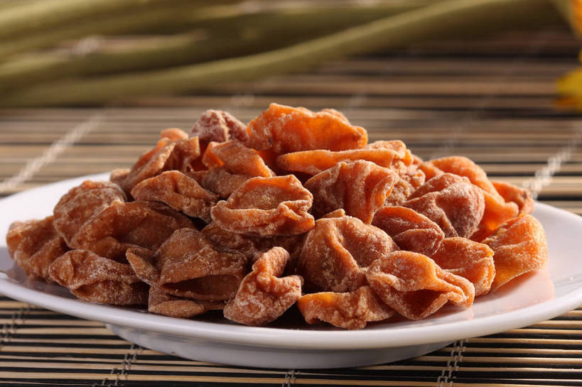 无人,横图,俯视,室内,特写,白天,餐桌,桌子,餐具,一堆,许多,阴影,堆叠,堆积,朦胧,模糊,盛开,反射,科学,碟子,盘,影子,食品,茎,很多,花蕾,花,花瓣,花朵,鲜花,食物,腌制,一个,黄色,白色,盘子,碟,甜食,花苞,花蕊,橙色,蜜饯,单个,餐台,堆,生物学,果脯,自然科学,博物学,生物科学,彩图,高角度拍摄,植物器官,shjb1