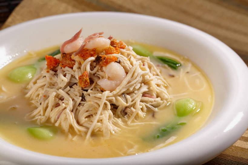 豆腐,内脏,无人,横图,俯视,室内,特写,白天,烹饪,中餐,餐桌,桌子,蔬菜,叶子,新鲜,陶瓷,青菜,肉,虾仁,料理,食品,绿叶,陶瓷制品,蟹肉,豆腐干,菜肴,美食,肉类,食物,一个,绿色,白色,容器,碗,橙色,中式,嫩叶,佳肴,有机食品,绿色食品,单个,餐台,中华料理,储藏,豆干,虾肉,豆制品,储存,小白菜,肉食,干丝,蟹黄,不结球白菜,叶,叶片,彩图,高角度拍摄,干子,素火腿,贮存,shjb1,虾仁烩干丝