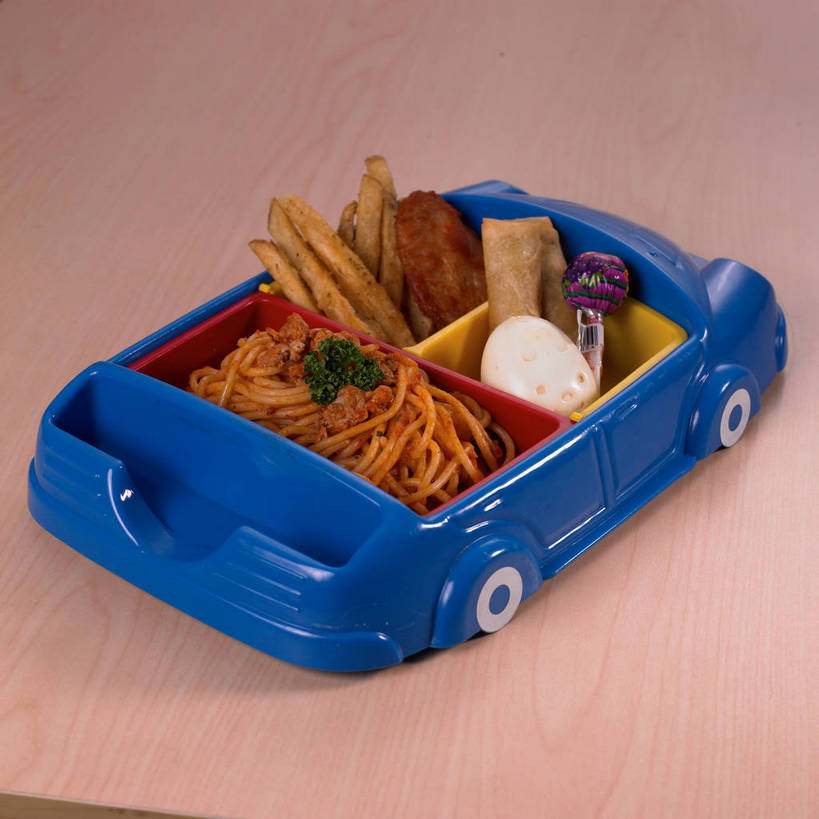 面食,面条,意大利面,无人,横图,俯视,室内,特写,白天,西餐,餐桌,桌子,汽车,餐具,一根,一辆,棒棒糖,碟子,盘,蛋,调料,鸡蛋,酱料,酱汁,面,茄汁,肉,佐料,料理,食品,糖,糖果,水煮蛋,甜点,甜品,调味品,调味料,番茄酱,肉酱,肉糜,肉末,薯条,酱,肉类,车,食物,一个,蓝色,盘子,碟,交通工具,轿车,快餐,甜食,西式,单个,餐台,载具,肉食,意粉,西式快餐,垃圾食品,意面,草鸡蛋,卵,白煮蛋,彩图,高角度拍摄,本鸡蛋,笨鸡蛋,柴鸡蛋,山鸡蛋,土鸡蛋,番茄肉酱,番茄肉酱意面,shjb1