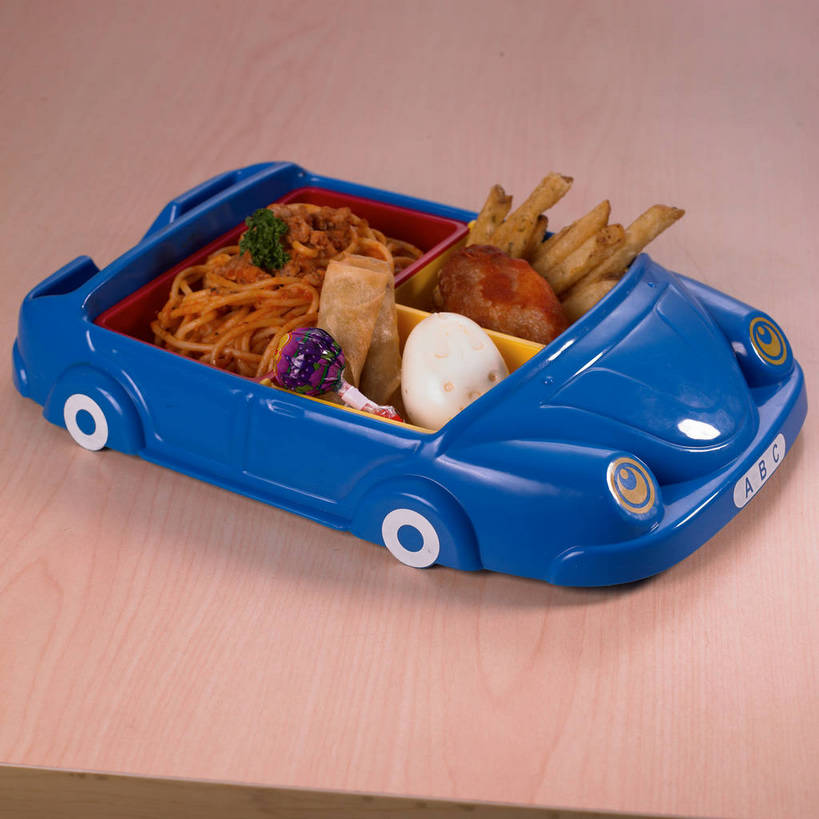 面食,面条,意大利面,无人,横图,俯视,室内,特写,白天,西餐,餐桌,桌子,汽车,餐具,一根,一辆,棒棒糖,碟子,盘,蛋,调料,鸡蛋,酱料,酱汁,面,茄汁,肉,佐料,料理,食品,糖,糖果,水煮蛋,甜点,甜品,调味品,调味料,番茄酱,肉酱,肉糜,肉末,薯条,酱,肉类,车,食物,一个,蓝色,盘子,碟,交通工具,轿车,快餐,甜食,西式,单个,餐台,载具,肉食,意粉,西式快餐,垃圾食品,意面,草鸡蛋,卵,白煮蛋,彩图,高角度拍摄,本鸡蛋,笨鸡蛋,柴鸡蛋,山鸡蛋,土鸡蛋,番茄肉酱,番茄肉酱意面,shjb1