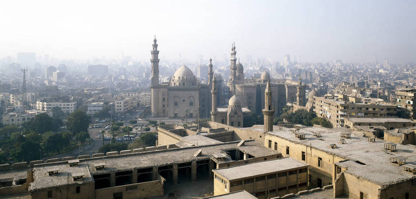 横图,彩色,室外,白天,旅游,度假,名胜古迹,城市风光,标志建筑,地标,建筑,非洲,埃及,开罗,清澈,遗迹,文化遗产,古迹,文化,文物,娱乐,建设,古建筑,蓝色,天空,天,享受,休闲,旅游胜地,放松,摄影,古代建筑,文明,古文明,北非,阿非利加洲,奇迹,古埃及文明,古代文明,明澈,清彻,清亮,彩图,旅行,bj174