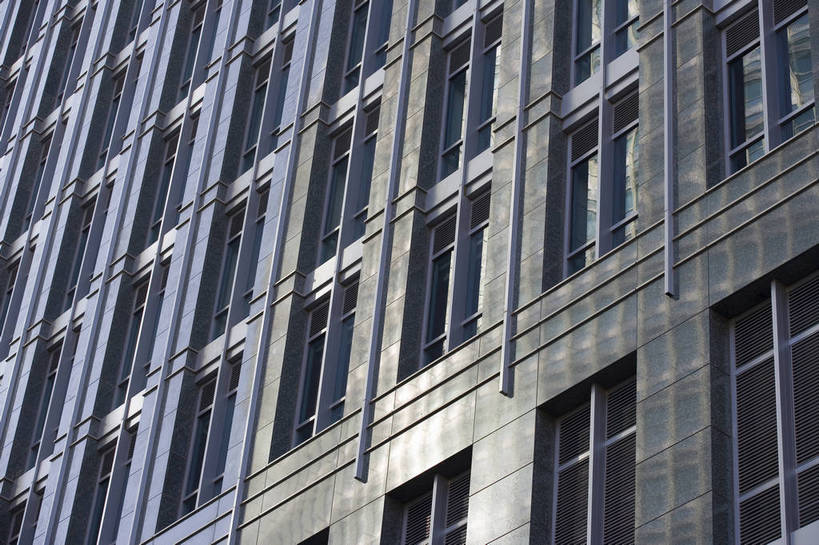 横图,彩色,室外,白天,旅游,度假,美景,天际线,城市风光,城市,建筑,玻璃,北京,中国,亚洲,繁华,标志,景观,娱乐,现代,建筑物,享受,休闲,景色,放松,金融,摄影,经济,流通,贸易,幕墙,东亚,发展,中华人民共和国,繁荣,发达,彩图,旅行,高楼,金融街,bj174