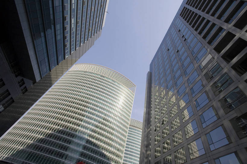 横图,彩色,室外,白天,旅游,度假,美景,天际线,城市风光,城市,建筑,玻璃,北京,中国,亚洲,繁华,标志,景观,娱乐,现代,建筑物,享受,休闲,景色,放松,金融,摄影,经济,流通,贸易,幕墙,东亚,发展,中华人民共和国,繁荣,发达,彩图,旅行,高楼,金融街,bj174