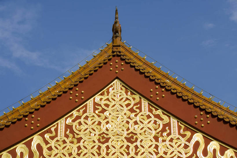 故宫,横图,彩色,室外,白天,旅游,建材,城市,建筑,指示牌,北京,中国,亚洲,标志,瓦片,屋顶,纪念碑,瓦,顶,历史,标识,建筑物,紫禁城,橙色,摄影,建造,纪念,政治,建筑材料,东亚,发展,屋瓦,中华人民共和国,发达,共产主义,橙,彩图,旅行,屋面瓦,bj174