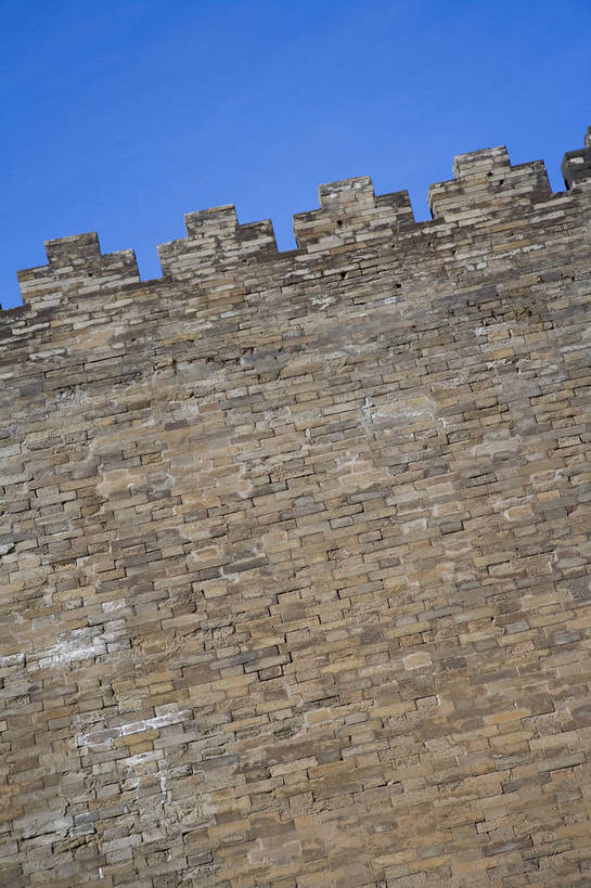 故宫,宫殿,竖图,彩色,室外,白天,旅游,建材,建筑,雕塑,北京,中国,亚洲,艺术,装饰,龙,雕刻,雕像,瓦片,墙,屋顶,文化遗产,艺术品,首都,瓦,顶,建筑物,蓝色,工艺品,紫禁城,竖,摄影,建造,纪念,严肃,美术,蓝,权威,高贵,中国文化,主题,陈列,建筑材料,东亚,屋瓦,中华人民共和国,功能,美学,权力,威严,权势,势力,尊严,彩图,旅行,传统文化,屋面瓦,bj174