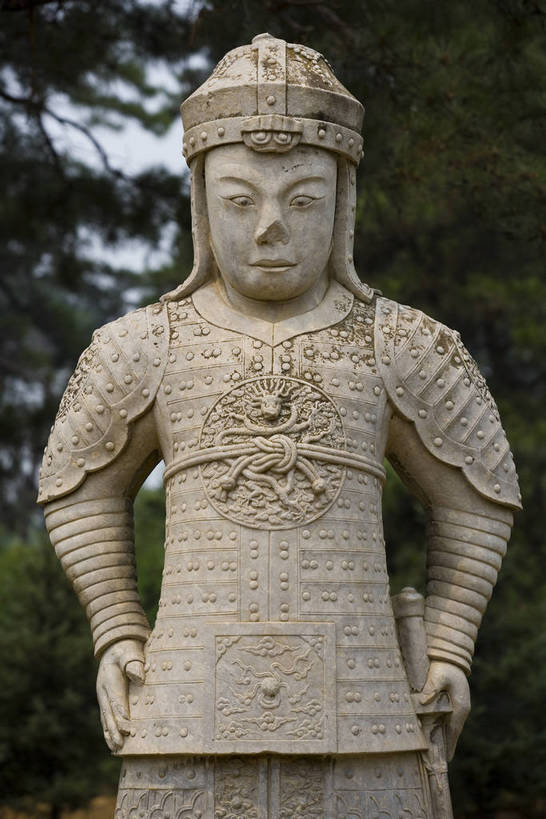 竖图,彩色,特写,旅游,石头,建筑,雕塑,中国,亚洲,局部,艺术,装饰,雕刻,雕像,人偶,石子,文化遗产,艺术品,首都,历史,石雕,建筑物,古代,工艺品,休闲,竖,摄影,活动,纪念,严肃,美术,权威,中国文化,主题,陈列,东亚,首府,中华人民共和国,华北地区,功能,美学,权力,河北,河北省,冀,威严,权势,保定,保定市,古远,空闲,势力,尊严,石,石块,彩图,旅行,传统文化,皇陵,崇陵,清崇陵,清西陵,易县,bj174