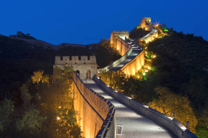 横图,彩色,室外,白天,旅游,建筑,北京,长城,中国,亚洲,风俗,壮观,景观,文化遗产,历史,传统,建筑物,古代,旅游胜地,精神,摄影,雄伟,东亚,中华人民共和国,奇迹,古远,伟大,古代文明,制度,彩图,旅行,bj174