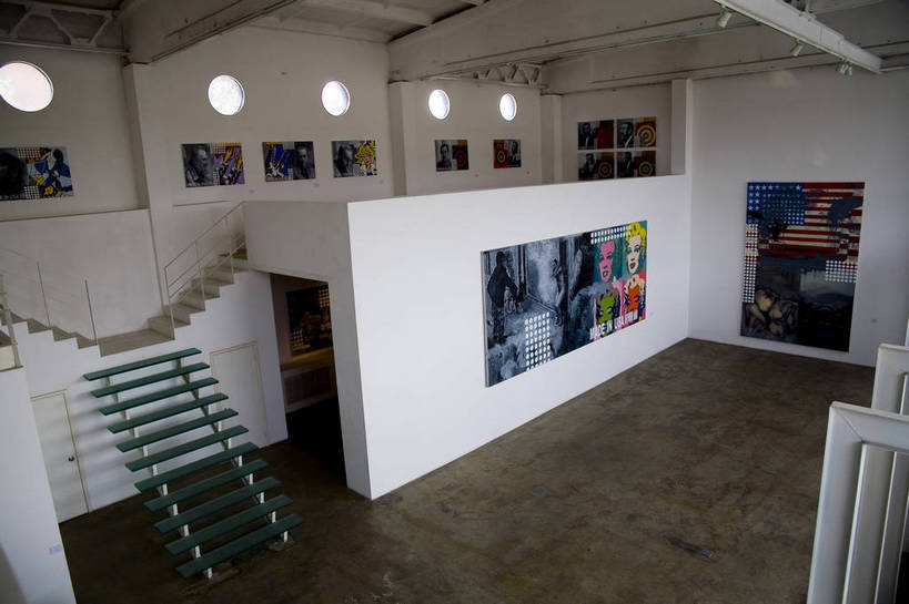 横图,彩色,室内,白天,度假,美景,城市风光,城市,建筑,北京,中国,亚洲,艺术,景观,首都,文化,娱乐,建筑物,享受,休闲,景色,放松,摄影,美术,中国文化,东亚,中华人民共和国,北京市,京,北平,华北地区,朝阳区,设计,彩图,传统文化,酒厂国际艺术园,bj174