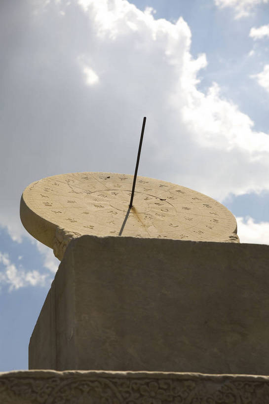 天文台,竖图,彩色,北京,中国,亚洲,科学,文化遗产,首都,历史,古代,竖,摄影,中国文化,东亚,海淀区,中关村,中华人民共和国,北京市,京,北平,华北地区,古远,古代文明,彩图,传统文化,北京天文台,中国科学院北京天文台,bj174