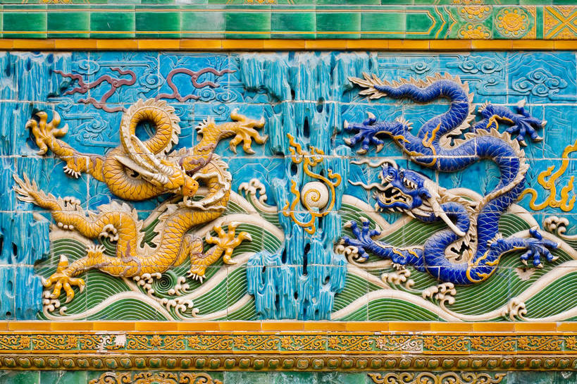 公园,横图,彩色,室外,特写,白天,石头,雕塑,北海公园,北京,中国,亚洲,局部,艺术,装饰,龙,雕刻,雕像,浮雕,石子,图案,图形,艺术品,蓝色,工艺品,摄影,纪念,五颜六色,美术,色彩斑斓,蓝,主题,美术品,五彩缤纷,陈列,东亚,中华人民共和国,功能,美学,五彩斑斓,九龙壁,五光十色,石,石块,彩图,bj174