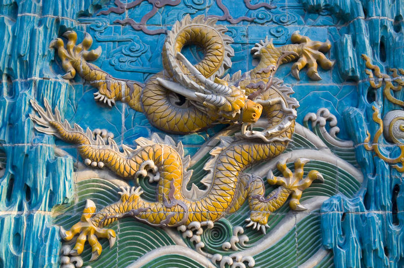 公园,横图,彩色,室外,特写,白天,旅游,石头,雕塑,北海公园,北京,中国,亚洲,局部,艺术,装饰,龙,雕刻,雕像,浮雕,石子,图案,图形,艺术品,蓝色,工艺品,摄影,纪念,五颜六色,美术,色彩斑斓,蓝,中国文化,主题,美术品,五彩缤纷,陈列,东亚,中华人民共和国,功能,美学,五彩斑斓,九龙壁,五光十色,石,石块,彩图,旅行,传统文化,bj174