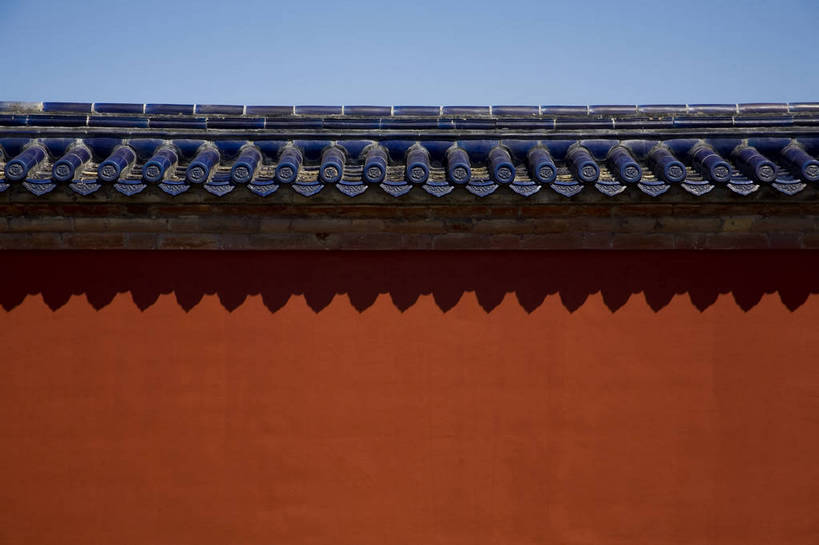 天坛,宫殿,横图,彩色,室外,白天,旅游,度假,建材,石头,名胜古迹,标志建筑,地标,建筑,雕塑,北京,中国,亚洲,遗迹,艺术,装饰,龙,雕刻,雕像,瓦片,屋顶,文化遗产,走廊,瓦,古迹,文物,娱乐,建设,古建筑,墙壁,红色,蓝色,工艺品,享受,休闲,旅游胜地,放松,摄影,建造,琉璃瓦,纪念,五颜六色,美术,色彩斑斓,祭祀,中国文化,主题,五彩缤纷,陈列,建筑材料,古文明,东亚,屋瓦,中华人民共和国,功能,美学,五彩斑斓,五光十色,彩图,旅行,目的地,bj174