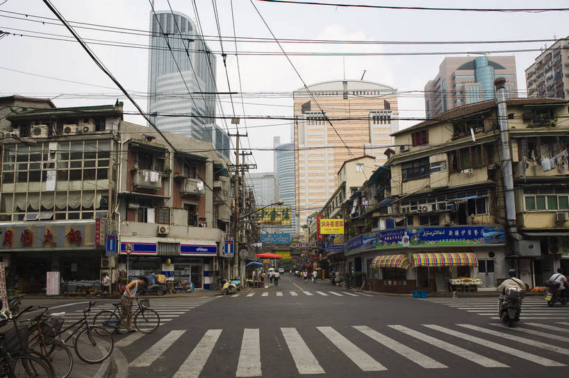 码头,横图,彩色,室外,白天,度假,美景,城市风光,城市,建筑,上海,中国,亚洲,路标,景观,交通,娱乐,黄浦江,外滩,享受,休闲,景色,放松,摄影,申,黄浦区,东亚,中山东一路,上海市,中华人民共和国,沪,华东地区,里弄,旅行,目的地,黄埔滩,上海外滩,外黄埔滩,bj174