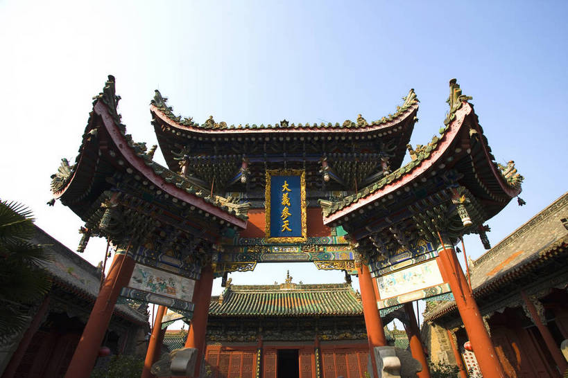 横图,彩色,室外,白天,旅游,度假,名胜古迹,标志建筑,地标,建筑,中国,亚洲,遗迹,亭子,古迹,历史,文物,娱乐,建设,古建筑,建筑物,古代,享受,休闲,旅游胜地,放松,摄影,开封,古文明,东亚,中华人民共和国,河南省,古远,彩图,旅行,建筑结构,bj174