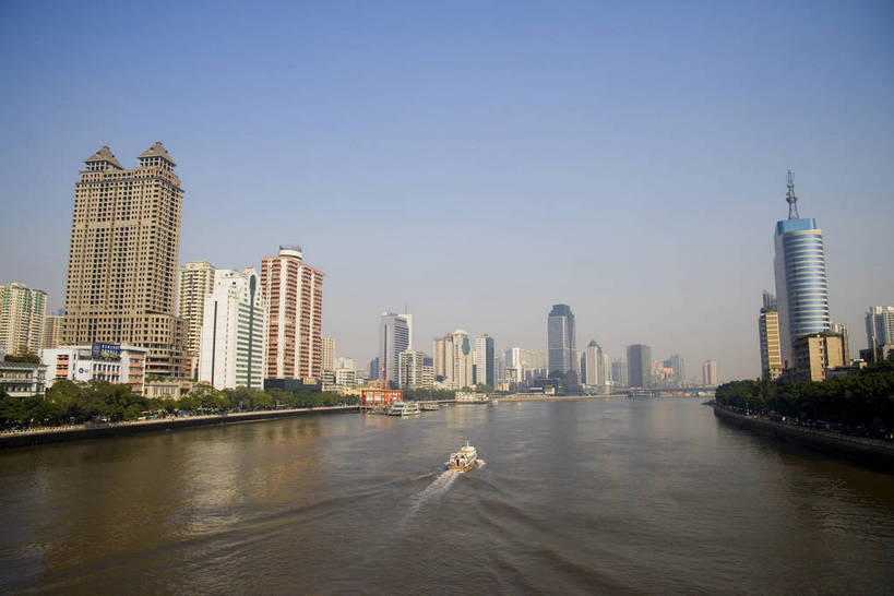 横图,彩色,室外,白天,旅游,度假,美景,城市风光,城市,大厦,道路,建筑,路,桥梁,公路,广州,中国,亚洲,连接,景观,桥,辽阔,交通,娱乐,现代,江水,特色,车,绿地,天,享受,休闲,广阔,景色,放松,运输,摄影,生活方式,经济,居住,便利,美好,文明,参观,东亚,发展,广东省,城区,珠江,中华人民共和国,广州市,繁荣,进步,发达,交流,江,马路,彩图,观光,旅行,高楼,居住区,bj174