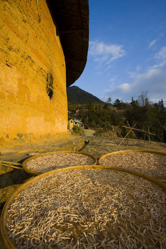 家,竖图,彩色,室外,白天,旅游,度假,名胜古迹,田园,标志建筑,地标,建筑,中国,亚洲,风俗,遗迹,房屋,屋子,文化遗产,乡村,古城,古典,古迹,历史,文物,娱乐,建设,传统,古建筑,楼房,民居,少数民族,特色,住宅,古镇,古代,村庄,享受,休闲,旅游胜地,放松,精神,竖,摄影,古代建筑,村,矗立,文明,中国文化,特殊,耸立,福建,古文明,东亚,土楼,福建省,永定县,中华人民共和国,华东地区,闽,挺立,龙岩,龙岩市,古远,流传,制度,平民,特别,旅行,房子,居住区,传统文化,永定土楼,bj174