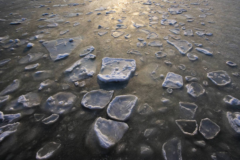横图,彩色,室外,白天,旅游,度假,名胜古迹,标志建筑,地标,建筑,长城,中国,亚洲,风俗,遗迹,壮观,文化遗产,冬天,古城,辽阔,古典,宏伟,古迹,历史,文物,娱乐,建设,传统,城墙,古建筑,历史建筑,特色,古代,蓝天,天空,天,享受,休闲,广阔,旅游胜地,放松,精神,摄影,城楼,古代建筑,纪念,文明,中国文化,特殊,防御,古文明,东亚,古长城,中华人民共和国,河北省,秦皇岛,抵抗,奇迹,古远,伟大,流传,制度,特别,旅行,传统文化,老龙头,山海关,bj174