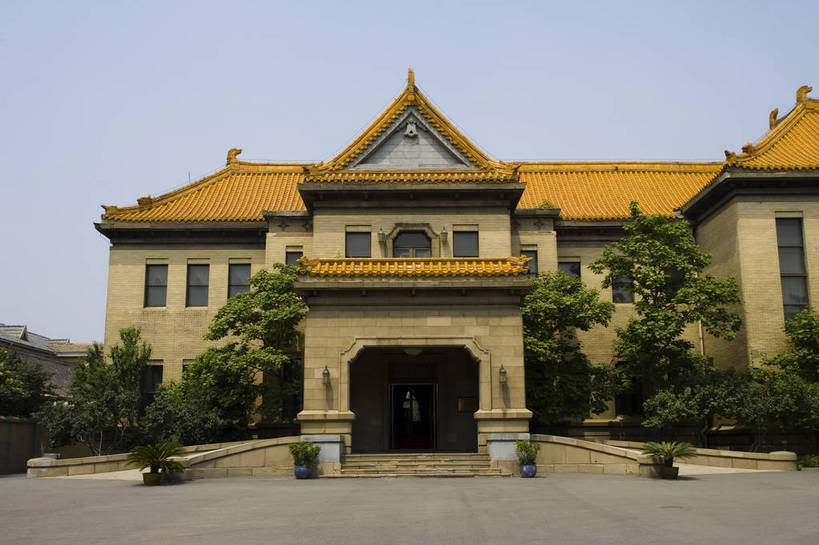 客厅,横图,室内,特写,白天,旅游,度假,名胜古迹,城市风光,标志建筑,城市,地标,建筑,中国,亚洲,遗迹,古迹,历史,文物,娱乐,建设,古建筑,历史建筑,地标建筑,享受,休闲,旅游胜地,放松,居室,参观,古文明,东亚,伪满,吉林,长春,伪满皇宫,中华人民共和国,旅行,皇宫,bj174