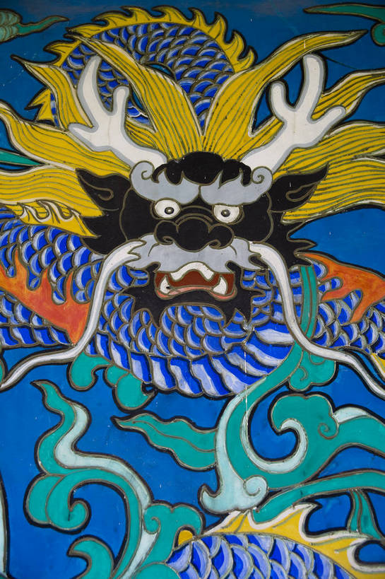 公园,寺庙,竖图,彩色,特写,旅游,度假,名胜古迹,标志建筑,地标,建筑,中国,亚洲,遗迹,民俗,龙,彩绘,图片,古迹,文物,娱乐,建设,古建筑,壁画,享受,休闲,旅游胜地,放松,竖,摄影,矗立,中国文化,耸立,古文明,东亚,吉林,文庙,中华人民共和国,挺立,旅行,寺,吉林市,bj174