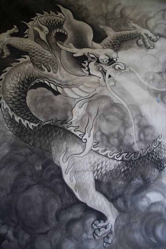 公园,寺庙,竖图,彩色,特写,旅游,度假,名胜古迹,标志建筑,地标,建筑,中国,亚洲,遗迹,民俗,龙,彩绘,图片,古迹,文物,娱乐,建设,古建筑,壁画,享受,休闲,旅游胜地,放松,竖,摄影,矗立,中国文化,耸立,古文明,东亚,吉林,文庙,中华人民共和国,挺立,旅行,寺,吉林市,bj174