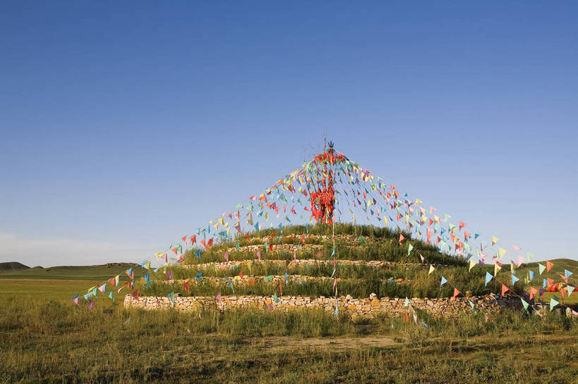 公园,横图,彩色,室外,白天,草地,草原,坝上,中国,亚洲,景观,辽阔,绿色,风景,蓝天,天空,自然,广阔,器皿,蒙,摄影,研磨,空旷,臼杵,自然风光,东亚,内蒙古,敖包,研杵,研钵,中华人民共和国,华北地区,臼,旌旗,内蒙古自治区,赤峰,赤峰市,旗,克旗,克什克腾旗,乌兰布通,乌兰布统,乌兰布统乡,克什克腾大草原,克什克腾世界地质公园,内蒙古克什克腾世界地质公园,乌兰布统草原,红山军马场,bj174