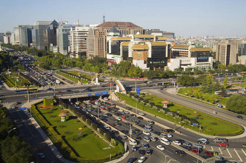 横图,彩色,室外,特写,白天,旅游,度假,商务,美景,名胜古迹,城市风光,标志建筑,大厦,道路,地标,建筑,街道,立交桥,路,公路,北京,中国,亚洲,遗迹,景观,交通,古迹,文物,娱乐,建设,古建筑,蓝天,享受,休闲,旅游胜地,景色,放松,金融,摄影,城市建筑,经济,贸易,古文明,东亚,中华人民共和国,金融区,马路,旅行,商业,金融街,复兴门,bj174