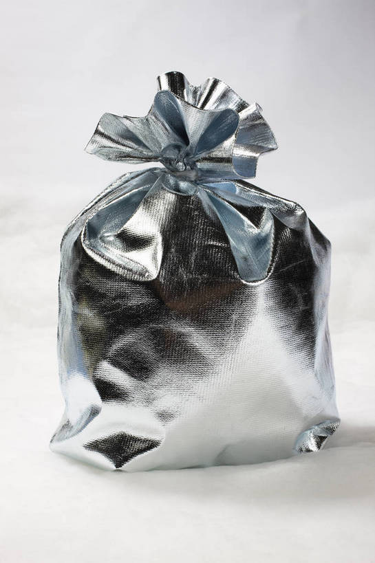 无人,竖图,彩色,室内,静物,袋子,中国,装饰,布袋,图片,艺术品,装饰品,一个,竖,摄影,礼品,单个,东亚,影棚拍摄,bj174