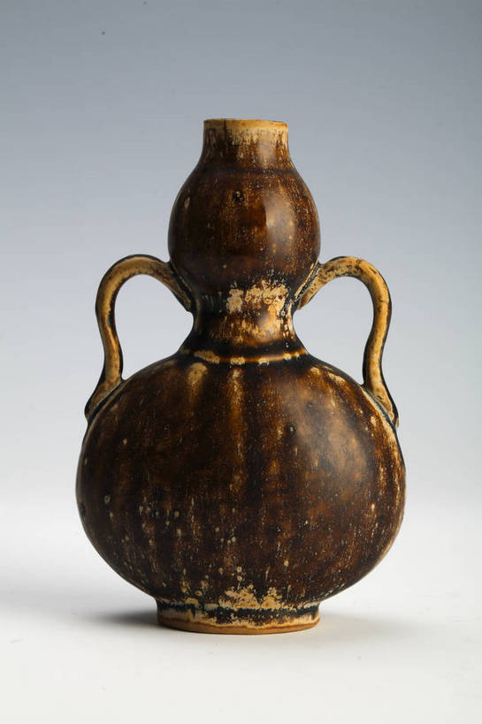 竖图,彩色,静物,花瓶,中国,彩绘,瓷器,图片,陶瓷,文化遗产,陶瓷制品,艺术品,历史,文物,装饰品,古代,一个,瓶子,工艺品,摄影,单个,古董,中国文化,东亚,古远,彩釉,古代文明,美术工艺,影棚拍摄,传统文化,葫芦瓶,bj174