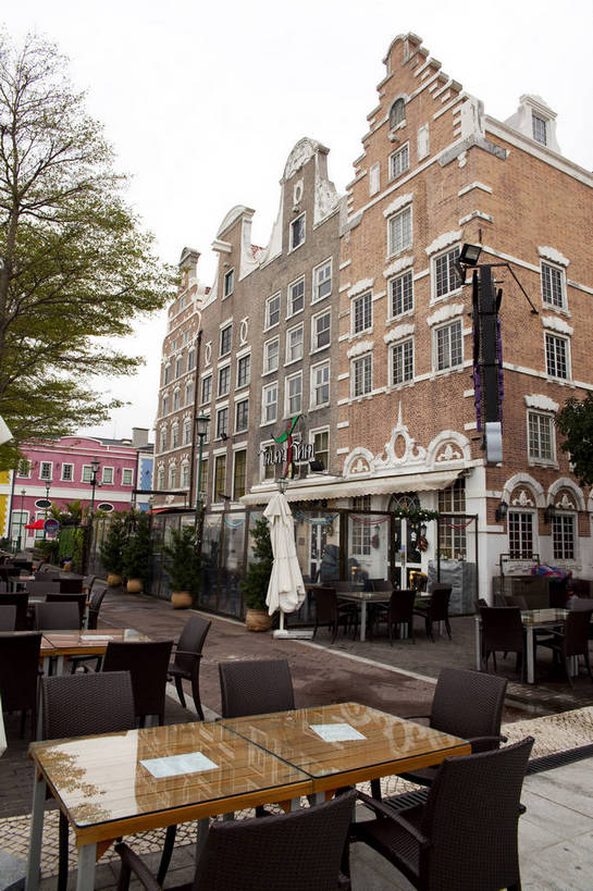 无人,竖图,彩色,室外,白天,旅游,度假,名胜古迹,标志建筑,城市,地标,建筑,街道,澳门,中国,遗迹,图片,建筑群,古典,古迹,文物,娱乐,建设,古建筑,地标建筑,享受,休闲,旅游胜地,放松,都市风光,文明,中国文化,古文明,渔人码头,繁荣,旅行,bj174