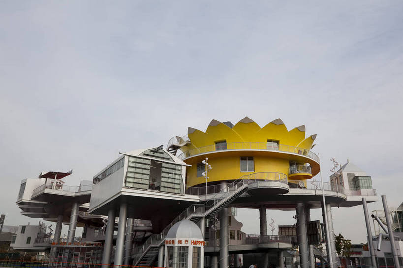 无人,横图,彩色,室外,特写,白天,旅游,度假,名胜古迹,标志建筑,城市,地标,建筑,上海,中国,亚洲,追赶,遗迹,图片,古迹,文物,娱乐,建设,现代,古建筑,浦东,地标建筑,外滩,享受,休闲,上海世博馆,场馆,世博馆,荷兰馆,上海世博会,世博,世博会,旅游胜地,放松,摄影,都市风光,文明,中国文化,古文明,东亚,中华人民共和国,繁荣,旅行,传统文化,bj174