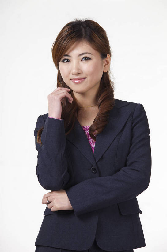 东方人,一个人,商务人士,办公室,站,微笑,竖图,彩色,室内,白天,白色背景,正面,西装,商务,时尚,快乐,纯洁,成功,信心,北京,中国,亚洲,仅一个人,套装,正装,造型,工作,图片,职业装,现代,职业,活力,可爱,童年,童趣,自信,姿势,摄影,生活方式,场所,商务中心,童真,烂漫,无邪,天真,年轻女性,女人,女性,亚洲人,中国人,年轻人,白领,半身,影棚拍摄,办公,bj174