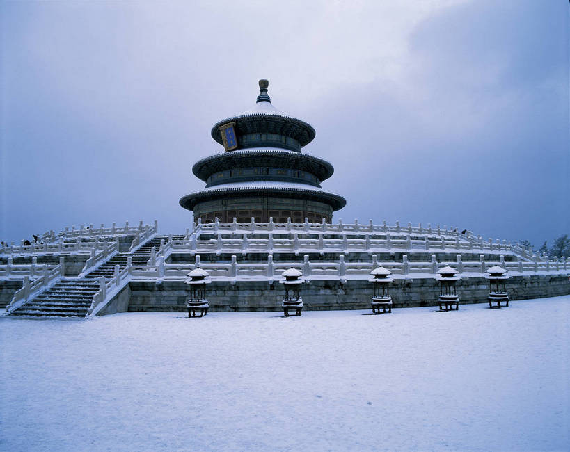 摄影师,天坛,横图,彩色,照片,室外,旅游,名胜古迹,雪,楼梯,标志建筑,地标,建筑,中国,古老,遗迹,壮观,冬天,古城,建筑群,古典,古迹,历史,文化,建设,古建筑,遗址,东方,台阶,名胜,风景,天,概念,远景,摄影,雄伟,摄像师,旧址,祈年殿,bj174