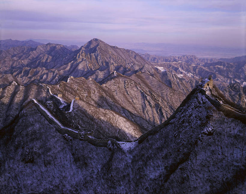 无人,横图,俯视,航拍,彩色,室外,白天,旅游,度假,美景,名胜古迹,山,山脉,标志建筑,地标,建筑,北京,长城,中国,亚洲,遗迹,图片,山峰,文化遗产,山峦,首都,古迹,文物,娱乐,建设,古建筑,风景,天空,自然,群山,享受,休闲,远景,旅游胜地,放松,摄影,地理,蜿蜒,古代建筑,风光,宁静,鸟瞰,中国文化,自然风光,万里长城,烽火台,古文明,东亚,世界文化遗产,中华人民共和国,北京市,京,北平,华北地区,怀柔区,高角度拍摄,箭扣长城,北京结,九眼楼长城,bj174